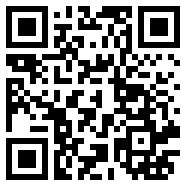 XL66666CN小雷画质怪兽