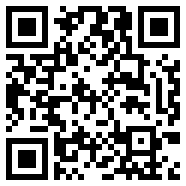 JMCOMIC2.0MIC1.4.8