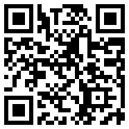 桃园三结仇v1.2.2