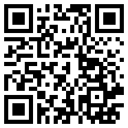 Xthz.vip画质大师