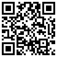 奇异果体育APP