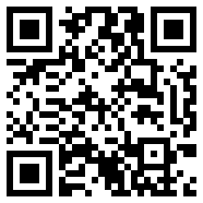 deepnode3.21.00