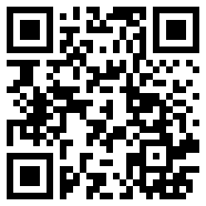 侠盗猎车手圣安地列斯手机版中文 v4.9.9.6