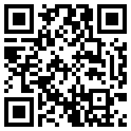 pubg画质助手免费永久120帧 1.2.1