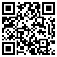 香肠派对黑科技悬浮球开挂 v1.66.00
