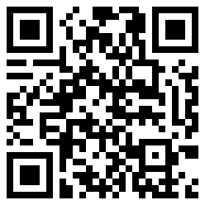 漫画星球新版v1.6.1