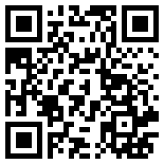 PP助手app最新版本