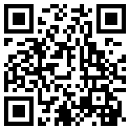 一键解析视频去水印app
