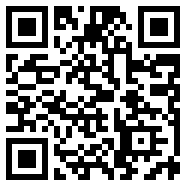 e销油app