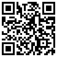 易臻