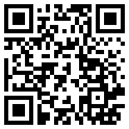落樱小屋2官方正版(LovinHouse) AndroidM3839First_1.0.51