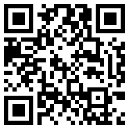 自动连点器免费版 v1.5.0