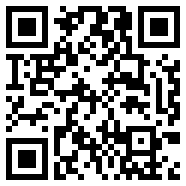 我不是废柴无限9999钻999999金币 v1.2.18