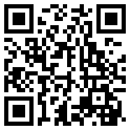 斗罗大陆999999钻999999金币 v9.6.0