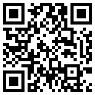在阴暗的房间中 v1.0.0