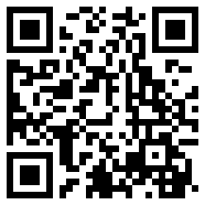 lovecraftlocker中文版 v1.1.83