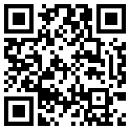 世界征服者4荣光999999伤害 v1.6.0
