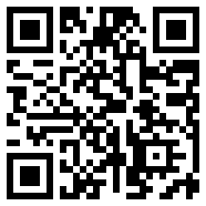 奥特曼之格斗超人4399内购版 v4.0.0