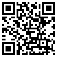 snapseed正版