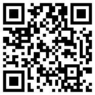 大爆奖官方版v1.0.2