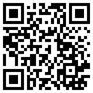 文旅通app v2.2.5