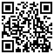 闲置仓鼠发电厂 v0.0.1