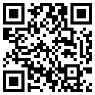看书神小说app v1.20.00