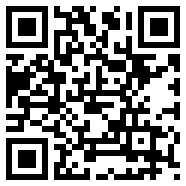 颐养通家属app