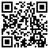春光计步v2.0.1