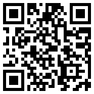 剥落的蠕虫v0.0.1