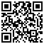 剑影惊鸿官方游戏下载  v1.0.3