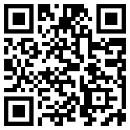 僵尸小队加入打击游戏下载最新版  v0.1.08
