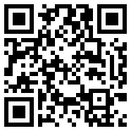 叮当记账簿app