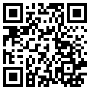 欢萌旅行app官方最新版  v1.0