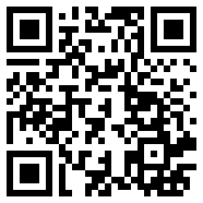 半生缘app交友官方版  v1.0.8