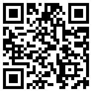 嗒嗒拨号虚拟来电app免费版  v1.0.0