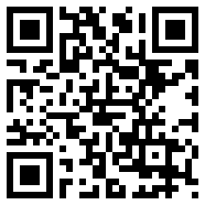 多功能电视空调遥控器app官方版  v1.0