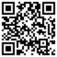 武陵谷美食app官方版  v10.3.2