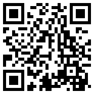 比恬心理测试app官方安卓版  v1.0.0