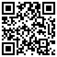 欢乐弹个球游戏安卓手机版  v1.0.01