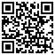少儿英语随时听app官方版  7.0.6