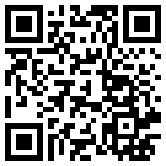 欢乐派对淘汰赛游戏安卓版  v300.1.0.3018