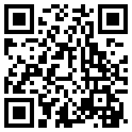 仁康互联网医院app官方下载  v1.7.0