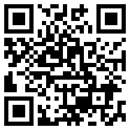 不简单修仙红包版v1.0.0