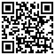 马龙M最新版APP