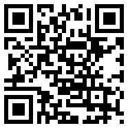 闲置部队陆军V0.23.0