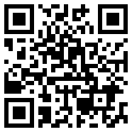 同学来试试v1.0