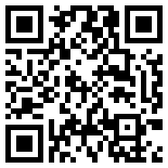 喵了个喵侦探v1.1