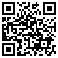 CM语音  v6.7.0安卓版
