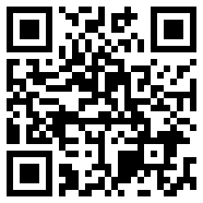降价通知app